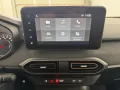 Dacia Jogger Extreme TCe 110 7-Sitzer 