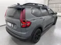Dacia Jogger Extreme TCe 110 7-Sitzer 