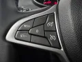 Dacia Jogger Extreme TCe 110 7-Sitzer 