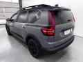 Dacia Jogger Extreme TCe 110 7-Sitzer 