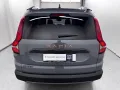 Dacia Jogger Extreme TCe 110 7-Sitzer 