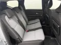 Dacia Jogger Extreme TCe 110 7-Sitzer 