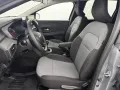 Dacia Jogger Extreme TCe 110 7-Sitzer 