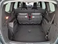 Dacia Jogger Extreme TCe 110 7-Sitzer 
