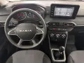 Dacia Jogger Extreme TCe 110 7-Sitzer 