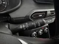 Dacia Jogger Extreme TCe 110 7-Sitzer 
