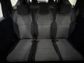 Dacia Jogger Extreme TCe 110 7-Sitzer 