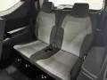 Dacia Jogger Extreme TCe 110 7-Sitzer 