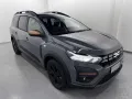 Dacia Jogger Extreme TCe 110 7-Sitzer 