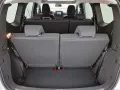 Dacia Jogger Extreme TCe 110 7-Sitzer 