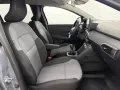 Dacia Jogger Extreme TCe 110 7-Sitzer 