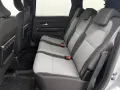 Dacia Jogger Extreme TCe 110 7-Sitzer 