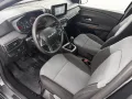 Dacia Jogger Extreme TCe 110 7-Sitzer 