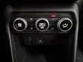Dacia Jogger Extreme TCe 110 7-Sitzer 