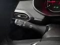 Dacia Jogger Extreme TCe 110 7-Sitzer 