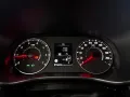 Dacia Jogger Extreme TCe 110 7-Sitzer 
