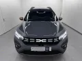 Dacia Jogger Extreme TCe 110 7-Sitzer 