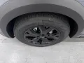 Dacia Jogger Extreme TCe 110 7-Sitzer 