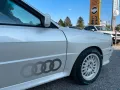 Audi Ur quattro 20V Turbo