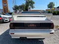 Audi Ur quattro 20V Turbo