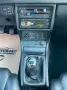 Audi Ur quattro 20V Turbo