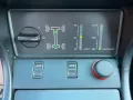 Audi Ur quattro 20V Turbo