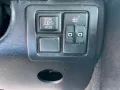 Audi Ur quattro 20V Turbo