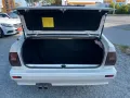 Audi Ur quattro 20V Turbo