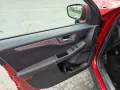 Ford Kuga Titanium LED Navi Frontscheibenheizung SHZ