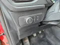 Ford Kuga Titanium LED Navi Frontscheibenheizung SHZ