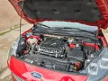 Ford Kuga Titanium LED Navi Frontscheibenheizung SHZ