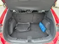 Ford Kuga Titanium LED Navi Frontscheibenheizung SHZ