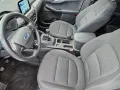 Ford Kuga Titanium LED Navi Frontscheibenheizung SHZ