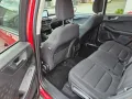 Ford Kuga Titanium LED Navi Frontscheibenheizung SHZ