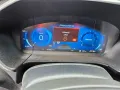 Ford Kuga Titanium LED Navi Frontscheibenheizung SHZ
