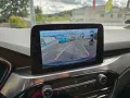 Ford Kuga Titanium LED Navi Frontscheibenheizung SHZ