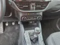 Ford Kuga Titanium LED Navi Frontscheibenheizung SHZ