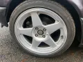 BMW 323I E21 Oldtimer