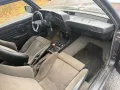BMW 323I E21 Oldtimer