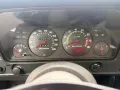 BMW 323I E21 Oldtimer