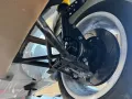 Audi A2 Quattro Rallye 10V