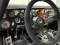 Audi A2 Quattro Rallye 10V