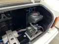 Audi A2 Quattro Rallye 10V