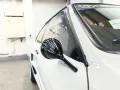 Audi A2 Quattro Rallye 10V