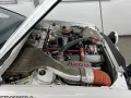 Audi A2 Quattro Rallye 10V