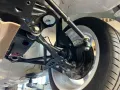 Audi A2 Quattro Rallye 10V