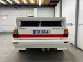 Audi A2 Quattro Rallye 10V