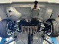 Audi A2 Quattro Rallye 10V