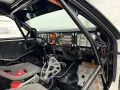 Audi A2 Quattro Rallye 10V