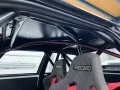 Audi A2 Quattro Rallye 10V